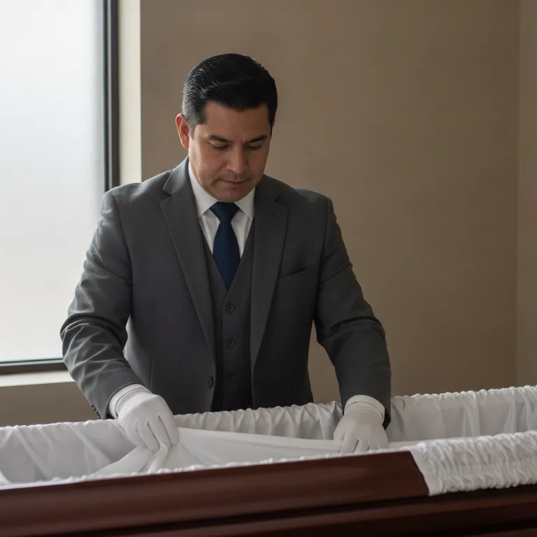 agência funerária Apodi